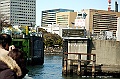 Hamarikyu 01